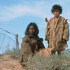 Rabbit-Proof Fence