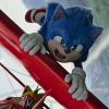 Sonic The Hedgehog 2