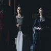 The Favourite