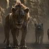 The Lion King