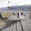 The Lord of the Rings : The Two Towers