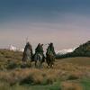 The Lord of the Rings : The Two Towers