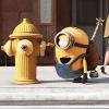 The Minions