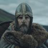 The Northman