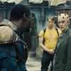 The Suicide Squad