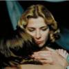 The White Countess - Natasha Richardson.