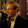 The White Countess - Ralph Fiennes.