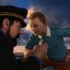 The Adventures of Tintin: The Secret of the Unicorn