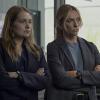 Unbelievable - seizoen 1 episode 5, Merritt Wever en Toni Collette