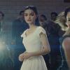 West Side Story