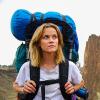 Wild - Reese Witherspoon