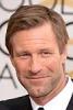 Aaron Eckhart