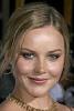 Abbie Cornish