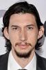 Adam Driver