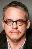 Adam McKay