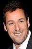 Adam Sandler