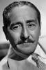 Adolphe Menjou Adolphe Menjou