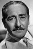 Adolphe Menjou