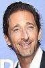 Adrien Brody