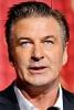 Alec Baldwin