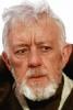 Alec Guinness