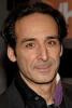 Alexandre Desplat