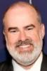 Alex Kendrick