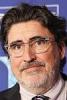 Alfred Molina