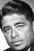 Alfred Newman