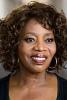 Alfre Woodard