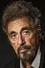 Al Pacino