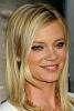 Amy Smart