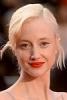 Andrea Riseborough