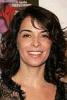 Annabella Sciorra