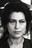 Anna Magnani