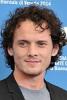 Anton Yelchin