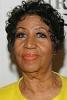 Aretha Franklin