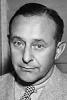 Arthur Freed