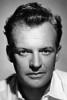 Arthur Kennedy