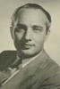 Arthur Schwartz
