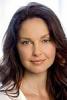 Ashley Judd