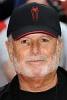 Avi Arad