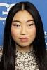 Awkwafina