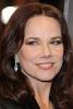 Barbara Hershey