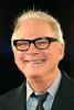 Barry Levinson