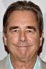 Beau Bridges