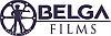 Belga Films