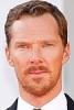 Benedict Cumberbatch