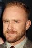 Ben Foster