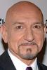 Ben Kingsley